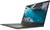 Dell XPS 15 9570 (9570-6936)
