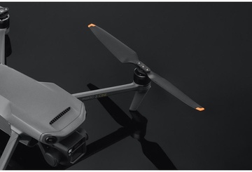 DJI Mavic 3 Low-Noise Propellers (CP.MA.00000424.01)