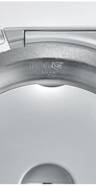 Gorenje R902A