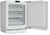 Liebherr SUFd 3603 Pure