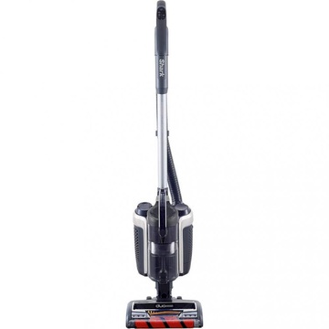 Shark ICZ160EU