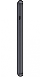 ZTE Blade L9 1/32GB Grey