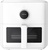Xiaomi Smart Air Fryer 5.5L EU