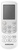 Samsung AR09NXPDPWKNEE
