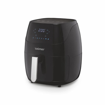 Zelmer ZAF5500