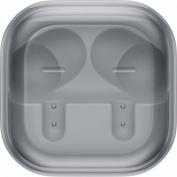 Samsung Galaxy Buds4 Pro Black (SM-R640NZKA)