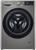 LG F2WV5S7S2TE