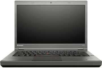 Lenovo ThinkPad T440P (20ANS0A200)