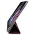LAUT Huex with Apple Pencil for iPad Air 10.9" 2020 Burgundy (L_IPD20_HP_BU)