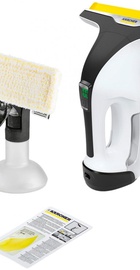 Karcher WV 6 Plus (1.633-741.0)