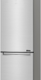 LG GW-B509PSAP