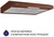 Minola HPL 612 BR