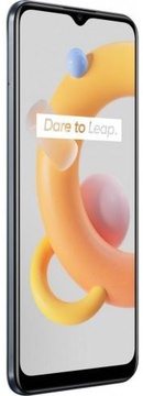 realme C11 2/32GB Grey