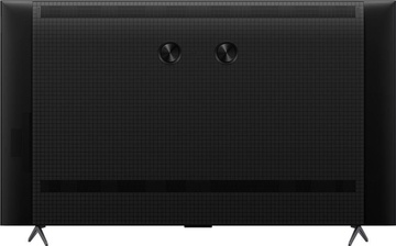 TCL 65C6K