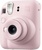 Fujifilm Instax Mini 12 Blossom Pink (16806107)