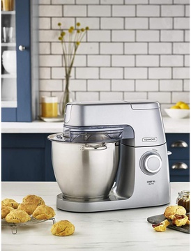 Kenwood Chef XL Elite KVL6300S