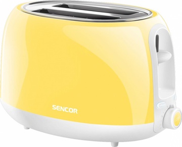Sencor STS 36 YL