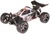 Himoto Spino 1:18 (E18XB)