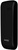 Sigma mobile X-style 17 Update Black