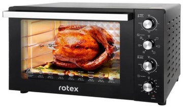 Rotex ROT855-B2G Eurostandart