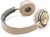 Bang&Olufsen BeoPlay H8 Argilla Bright