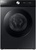 Samsung WW11B1944AGB