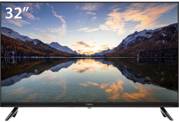 Vinga L32HD25B