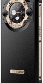 Blackview BL9000 12/512GB Rose Gold