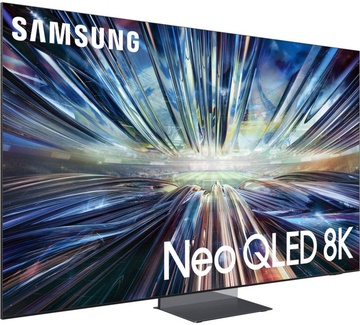 Samsung QE85QN900D