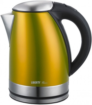 Liberty KP-1740 SY