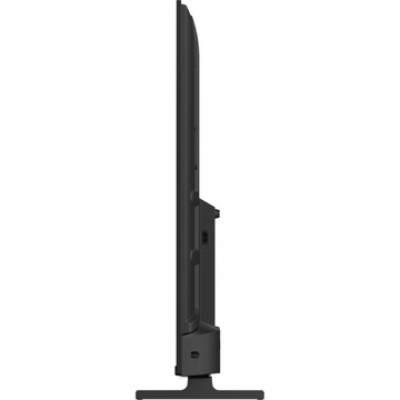 Thomson 50UA5S13