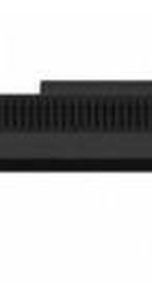 AKAI UA50P19UHDS9