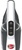 Hoover HF522STP 011