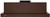 Jantar TLT 1000 LED 60 BR