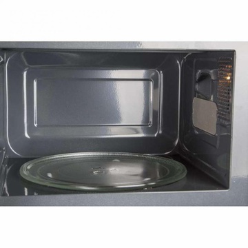 Ventolux MW 20 DH4 (BK) ST