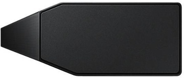 Samsung HW-Q800A
