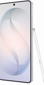 Samsung Galaxy S26 Ultra 12/512GB White (SM-S948BZWG)