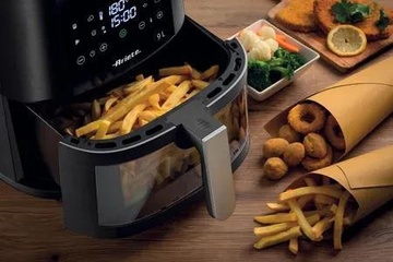 Ariete 4630 BL (00C463000AR0)