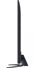 LG 75UP8100