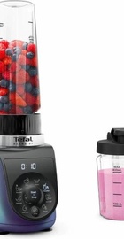 Tefal Blend Up BL19H4F0
