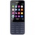 Nokia 230 Dual Blue (16PCML01A02)