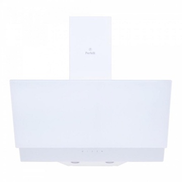 Perfelli DNS 6252 D 700 WH LED