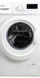 Midea MFE 60-U1006