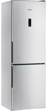 Whirlpool WTNF 81O X