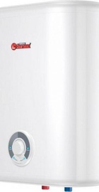 Thermex Ceramik 30 V