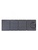 EcoFlow 110W Solar Panel (EFSOLAR110N)