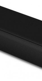 Xiaomi Redmi TV Soundbar MDZ-34-DA