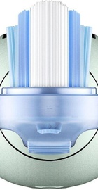 Oclean X Ultra Set Green (6970810553505)