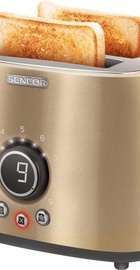 Sencor STS 6057CH