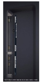 LG 86UT81006LA